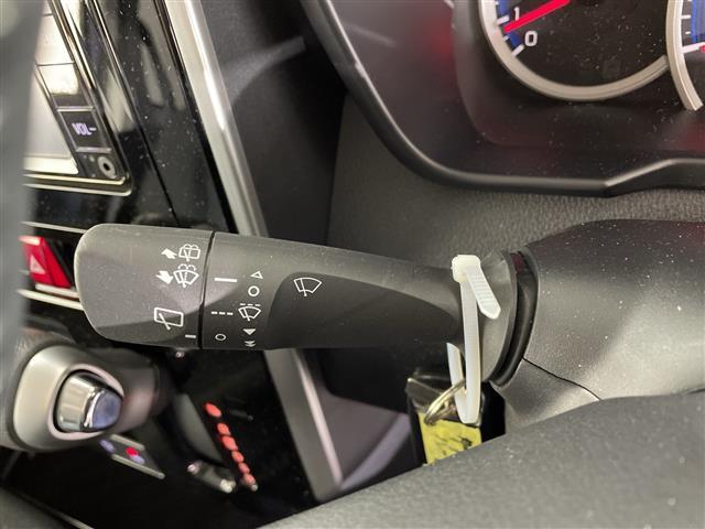 ルーミー カスタムG 純正7インチナビ バックカメラ 衝突被害軽減システム レーダークルーズコントロール レーンアシスト横滑り防止装置 先行車発進告知機能 両側パワースライドドア オートライト LEDヘッドライト ETC(19枚目)