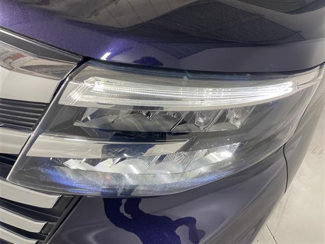 ルーミー カスタムG 純正7インチナビ バックカメラ 衝突被害軽減システム レーダークルーズコントロール レーンアシスト横滑り防止装置 先行車発進告知機能 両側パワースライドドア オートライト LEDヘッドライト ETC(40枚目)