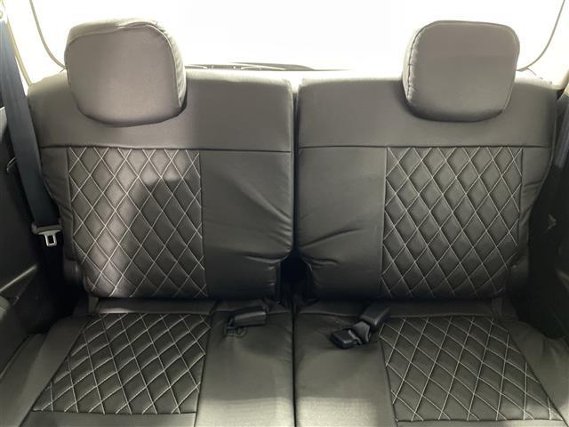 デリカD:5 ジャスパー 純正10.1型ナビ 全方位カメラ ドラレコ ETC ブラインドスポットモニター レーンキープ コーナーセンサー 横滑り防止 衝突軽減 アイドリングストップ 両側パワスラ パワーシート ハーフレザー(30枚目)