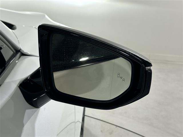 IS IS300h FスポーツモードブラックS 純正10.3インチナビ 全方位カメラ サンルーフ 衝突軽減装置 ブラインドスポットモニター レーダークルーズコントロール レーンアシスト LEDヘッドライト レザーシート ステアリングヒーター ETC(39枚目)