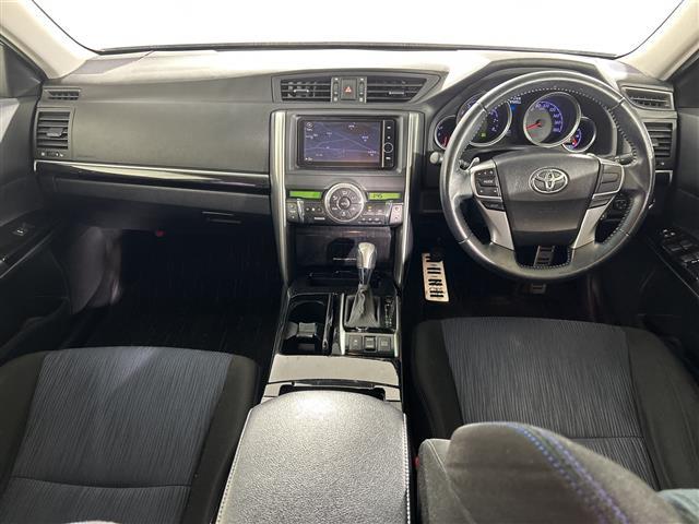 ���̓x�̓K���o�[����{���X�̍݌ɂ����������܂��āA�L��������܂��B