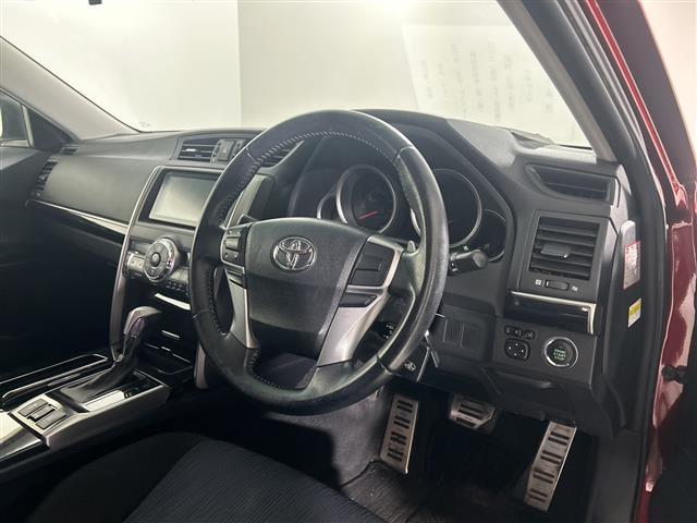 ���k�͖k�C�������͉���܂ŁA���w���������������Ԃ͑S���ɂ��[�Ԃ��\�ł��I���d�b�A���[���A����ȂǂŃ����[�g�ł��Ԃ̂��ē����\�ł��I�e�؁A���J�ɑΉ������Ē����܂��̂ł��C�y�ɂ����k���������I