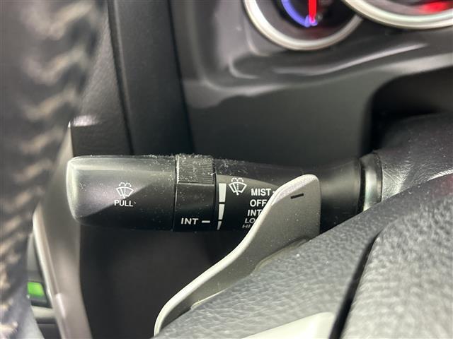 ���k�͖k�C�������͉���܂ŁA���w���������������Ԃ͑S���ɂ��[�Ԃ��\�ł��I���d�b�A���[���A����ȂǂŃ����[�g�ł��Ԃ̂��ē����\�ł��I�e�؁A���J�ɑΉ������Ē����܂��̂ł��C�y�ɂ����k���������I