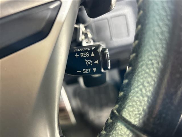 ���k�C���A���k�A�֓��A�����A�֐��A�����A�l���A��B�A����A�S���e�n�ǂ�����ł��Ή��\�ł��I�I���C�y�ɃK���o�[�ɂ��C�y�ɂ����k���������I�I