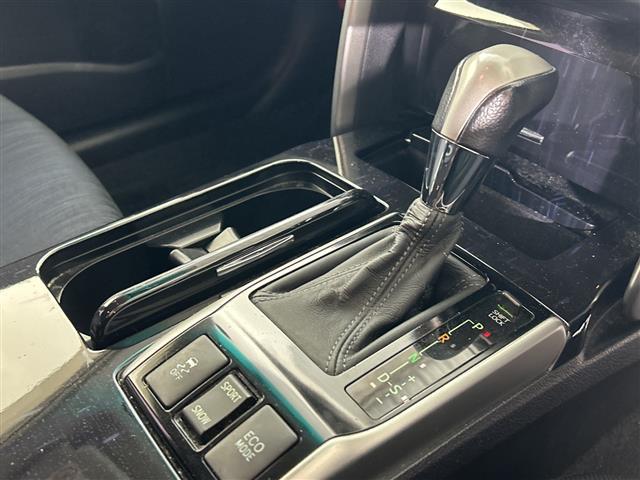 ���k�C���A���k�A�֓��A�����A�֐��A�����A�l���A��B�A����A�S���e�n�ǂ�����ł��Ή��\�ł��I�I���C�y�ɃK���o�[�ɂ��C�y�ɂ����k���������I�I