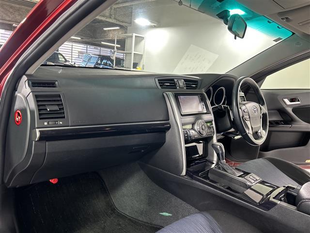 ���k�͖k�C�������͉���܂ŁA���w���������������Ԃ͑S���ɂ��[�Ԃ��\�ł��I���d�b�A���[���A����ȂǂŃ����[�g�ł��Ԃ̂��ē����\�ł��I�e�؁A���J�ɑΉ������Ē����܂��̂ł��C�y�ɂ����k���������I