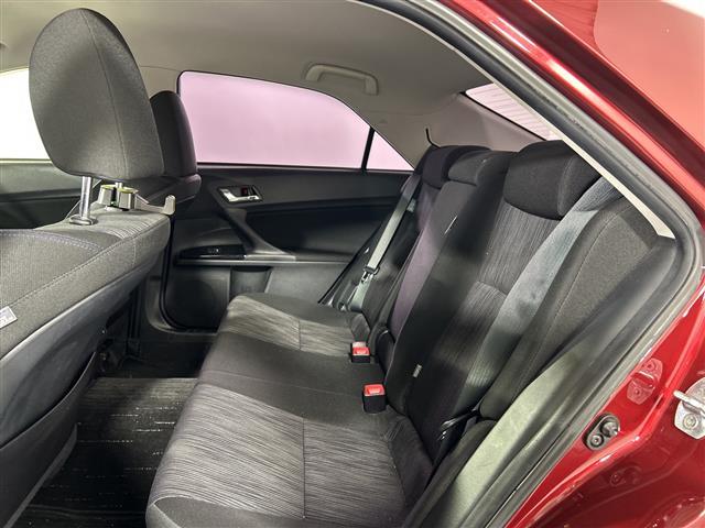 ���k�C���A���k�A�֓��A�����A�֐��A�����A�l���A��B�A����A�S���e�n�ǂ�����ł��Ή��\�ł��I�I���C�y�ɃK���o�[�ɂ��C�y�ɂ����k���������I�I