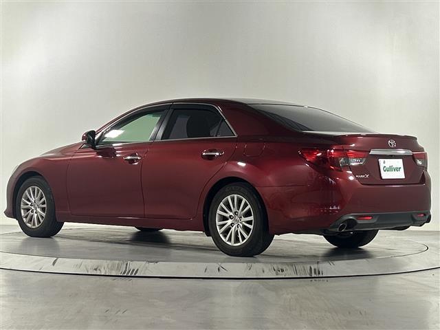 ���y�N���}�̂��鐶���ɁA�����ƈ��S���B�z�K���o�[�̕ۏ؂́A���s�������������I�d������Օi�A�i�r���̎ЊO�i���ۏؑΏہB���i���J�[���C�t�ɑΉ�����[�������ۏؓ��e�i�ۏ؊��Ԃɂ���ĕۏؓ��e�͕ς��܂��B�j