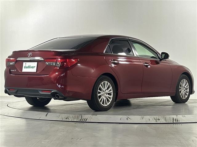 ���k�C���A���k�A�֓��A�����A�֐��A�����A�l���A��B�A����A�S���e�n�ǂ�����ł��Ή��\�ł��I�I���C�y�ɃK���o�[�ɂ��C�y�ɂ����k���������I�I