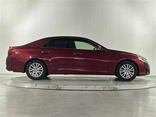 ���ŐV�i�r�i�t���Z�O�E�����Z�O�E�c�u�c�Đ��j�����ē��B�J���b�c�F���A�E�A���p�C���E�C�N���v�X�̃i�r���戵���Ă���o�b�N�J�����i�o�b�N���j�^�[�j��ȃ��j�^�[�i�t���b�v�_�E�����j�^�[�j�̎�t���\�ł��B