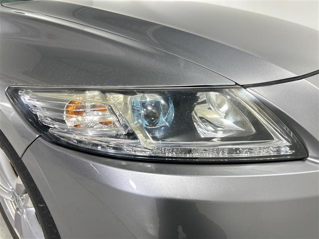 ＣＲ－Ｚ α　ＣＤデッキ　クルーズコントロール　パドルシフト　純正１６インチアルミホイール　オートライト　フォグライト　純正フロアマット　ＥＴＣ　ドアバイザー　オートエアコン　電動格納ミラー　横滑り防止装置（34枚目）