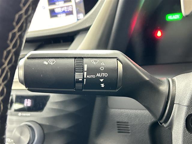 ＥＳ ＥＳ３００ｈ　Ｆスポーツ　純正１２．３型ナビ　サンルーフ　衝突軽減システム　バックカメラ　コーナーセンサー　レーンキープアシスト　レーダークルーズ　レザーシート　純正アルミホイール　ＬＥＤヘッドライト　ビルトインＥＴＣ２．０（10枚目）