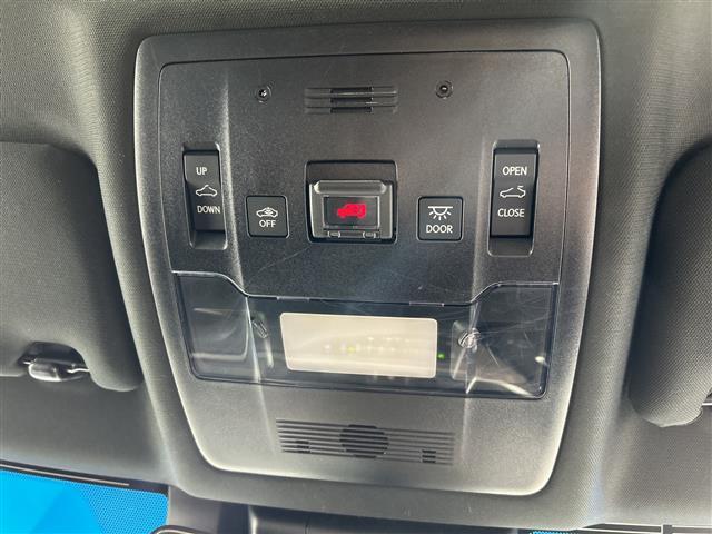 ＥＳ ＥＳ３００ｈ　Ｆスポーツ　純正１２．３型ナビ　サンルーフ　衝突軽減システム　バックカメラ　コーナーセンサー　レーンキープアシスト　レーダークルーズ　レザーシート　純正アルミホイール　ＬＥＤヘッドライト　ビルトインＥＴＣ２．０（16枚目）