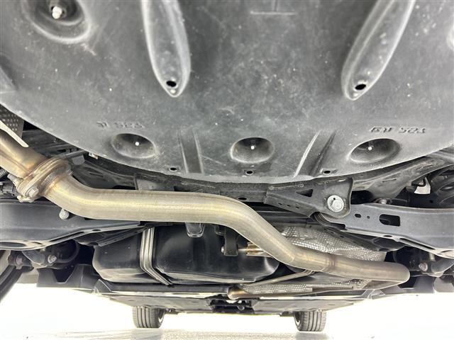 ＥＳ ＥＳ３００ｈ　Ｆスポーツ　純正１２．３型ナビ　サンルーフ　衝突軽減システム　バックカメラ　コーナーセンサー　レーンキープアシスト　レーダークルーズ　レザーシート　純正アルミホイール　ＬＥＤヘッドライト　ビルトインＥＴＣ２．０（43枚目）