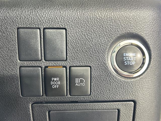 アルファード ２．５Ｇ　純正１０型ナビ　ツインルーフ　デジタルインナーミラー　レーダークルコン　ＪＢＬプレミアムサウンド　モデリスタエアロ　ステアリングリモコン　トヨタセーフティセンス　レーンキープアシスト　ＢＳＭ　ＰＫＳＢ（8枚目）