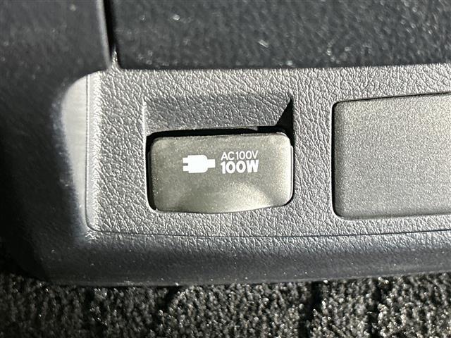 アルファード ２．５Ｇ　純正１０型ナビ　ツインルーフ　デジタルインナーミラー　レーダークルコン　ＪＢＬプレミアムサウンド　モデリスタエアロ　ステアリングリモコン　トヨタセーフティセンス　レーンキープアシスト　ＢＳＭ　ＰＫＳＢ（18枚目）