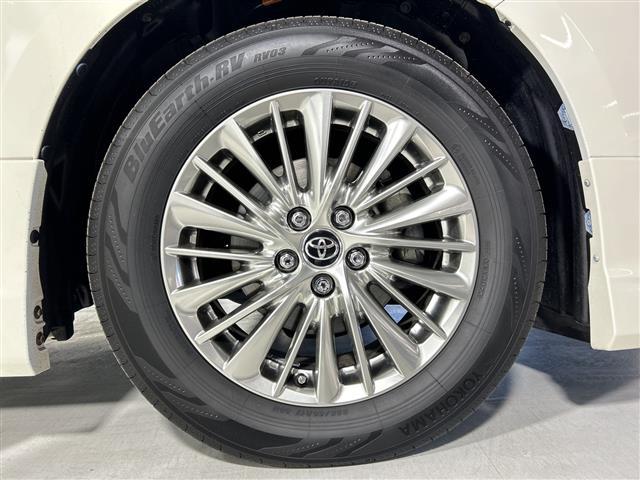 アルファード ２．５Ｇ　純正１０型ナビ　ツインルーフ　デジタルインナーミラー　レーダークルコン　ＪＢＬプレミアムサウンド　モデリスタエアロ　ステアリングリモコン　トヨタセーフティセンス　レーンキープアシスト　ＢＳＭ　ＰＫＳＢ（39枚目）