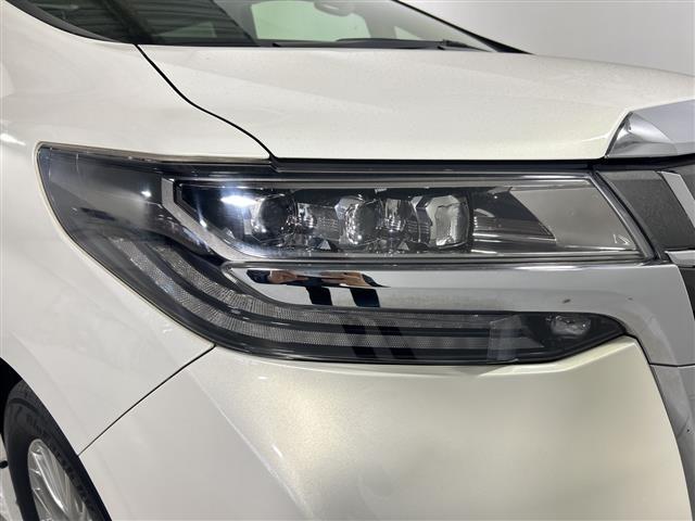 アルファード ２．５Ｇ　純正１０型ナビ　ツインルーフ　デジタルインナーミラー　レーダークルコン　ＪＢＬプレミアムサウンド　モデリスタエアロ　ステアリングリモコン　トヨタセーフティセンス　レーンキープアシスト　ＢＳＭ　ＰＫＳＢ（40枚目）