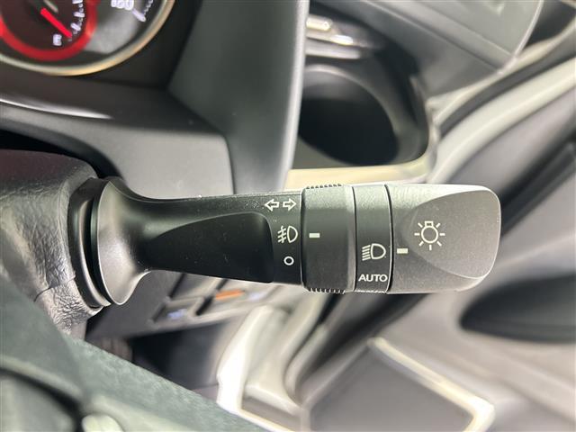 アルファード ２．５Ｓ　Ｃパッケージ　モデリスタエアロ　純正ＤＡ　バックカメラ　レーダークルーズ　両側パワスラ　電動リアゲート　シートベンチレーション　前後ドラレコ　クリアランスソナー　合皮シート　パワーシート　ＥＴＣ　衝突被害軽減装置（12枚目）