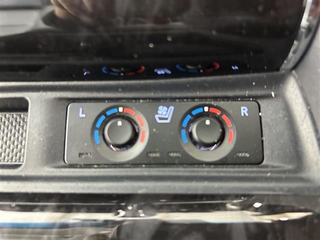 アルファード ２．５Ｓ　Ｃパッケージ　モデリスタエアロ　純正ＤＡ　バックカメラ　レーダークルーズ　両側パワスラ　電動リアゲート　シートベンチレーション　前後ドラレコ　クリアランスソナー　合皮シート　パワーシート　ＥＴＣ　衝突被害軽減装置（14枚目）