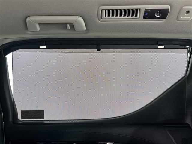 アルファード ２．５Ｓ　Ｃパッケージ　モデリスタエアロ　純正ＤＡ　バックカメラ　レーダークルーズ　両側パワスラ　電動リアゲート　シートベンチレーション　前後ドラレコ　クリアランスソナー　合皮シート　パワーシート　ＥＴＣ　衝突被害軽減装置（21枚目）