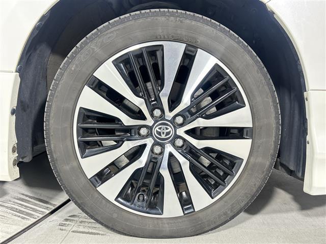 アルファード ２．５Ｓ　Ｃパッケージ　モデリスタエアロ　純正ＤＡ　バックカメラ　レーダークルーズ　両側パワスラ　電動リアゲート　シートベンチレーション　前後ドラレコ　クリアランスソナー　合皮シート　パワーシート　ＥＴＣ　衝突被害軽減装置（41枚目）