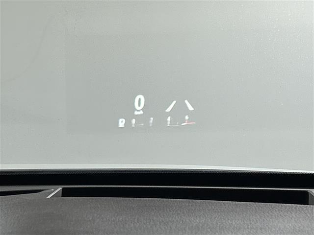 ＲＸ ＲＸ４５０ｈ　バージョンＬ　メーカーナビ　サンルーフ　バックカメラ　全方位カメラ　パワーバックドア　ドラレコ　ヘッドアップディスプレイ　横滑り防止　レーンキープアシスト　ふらつき検知　プリクラッシュセーフティー　先行車発進告知（8枚目）