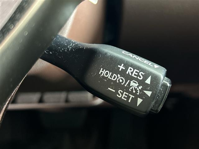 ＲＸ ＲＸ４５０ｈ　バージョンＬ　メーカーナビ　サンルーフ　バックカメラ　全方位カメラ　パワーバックドア　ドラレコ　ヘッドアップディスプレイ　横滑り防止　レーンキープアシスト　ふらつき検知　プリクラッシュセーフティー　先行車発進告知（16枚目）