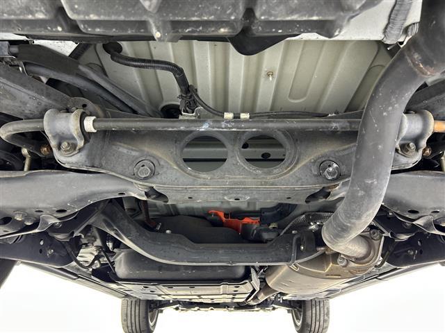 ＲＸ ＲＸ４５０ｈ　バージョンＬ　メーカーナビ　サンルーフ　バックカメラ　全方位カメラ　パワーバックドア　ドラレコ　ヘッドアップディスプレイ　横滑り防止　レーンキープアシスト　ふらつき検知　プリクラッシュセーフティー　先行車発進告知（42枚目）