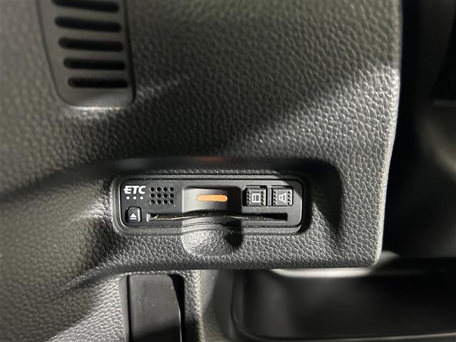 Ｎ－ＢＯＸカスタム Ｇ・Ｌターボホンダセンシング　社外７インチディスプレイオーディオ　バックカメラ　衝突被害軽減システム　レーダークルーズコントロール　レーンアシスト　横滑り防止装置　先行車発進告知機能　ロードサインアシスト　両側パワースライドドア（19枚目）