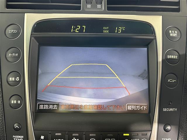 ���k�C���A���k�A�֓��A�����A�֐��A�����A�l���A��B�A����A�S���e�n�ǂ�����ł��Ή��\�ł��I�I���C�y�ɃK���o�[�ɂ��C�y�ɂ����k���������I�I