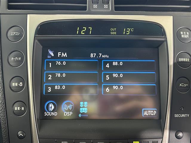 �����ÎԂ͕����������A�������ɔ���ɂȂ��Ă��܂��P�[�X�����Ȃ�����܂���I�C�ɂȂ�N���}�͒��ڂ��d�b�ł��₢���킹�A�܂��́A���������ς�T�[�r�X�������p���������I