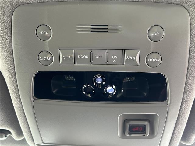 ���k�C���A���k�A�֓��A�����A�֐��A�����A�l���A��B�A����A�S���e�n�ǂ�����ł��Ή��\�ł��I�I���C�y�ɃK���o�[�ɂ��C�y�ɂ����k���������I�I