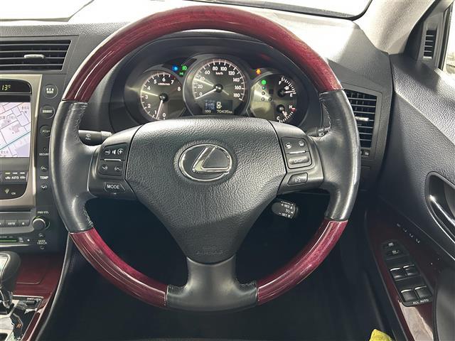 ���k�C���A���k�A�֓��A�����A�֐��A�����A�l���A��B�A����A�S���e�n�ǂ�����ł��Ή��\�ł��I�I���C�y�ɃK���o�[�ɂ��C�y�ɂ����k���������I�I