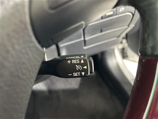 ���k�͖k�C�������͉���܂ŁA���w���������������Ԃ͑S���ɂ��[�Ԃ��\�ł��I���d�b�A���[���A����ȂǂŃ����[�g�ł��Ԃ̂��ē����\�ł��I�e�؁A���J�ɑΉ������Ē����܂��̂ł��C�y�ɂ����k���������I