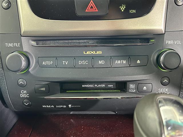 ���������]�����f�����A����ɍ������Ԏ��ԗ�������Ă��܂��B�Ԏ��N�������܂��Ă�����͂������u�q��Ăɕ֗��ȃN���}���~�����v�u�R�X�p���ǂ��N���}�������v�Ƃ����ϓ_�ŒT���Ă�����ɂ��������߂ł��I