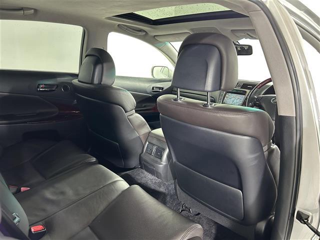 ���k�C���A���k�A�֓��A�����A�֐��A�����A�l���A��B�A����A�S���e�n�ǂ�����ł��Ή��\�ł��I�I���C�y�ɃK���o�[�ɂ��C�y�ɂ����k���������I�I