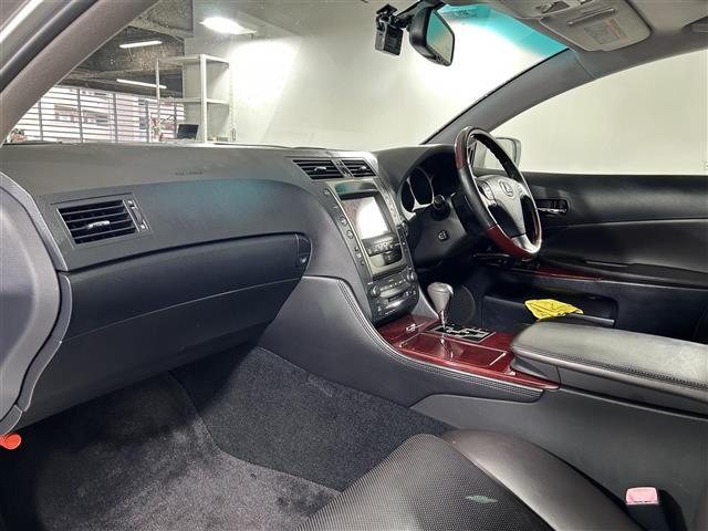 ���k�͖k�C�������͉���܂ŁA���w���������������Ԃ͑S���ɂ��[�Ԃ��\�ł��I���d�b�A���[���A����ȂǂŃ����[�g�ł��Ԃ̂��ē����\�ł��I�e�؁A���J�ɑΉ������Ē����܂��̂ł��C�y�ɂ����k���������I