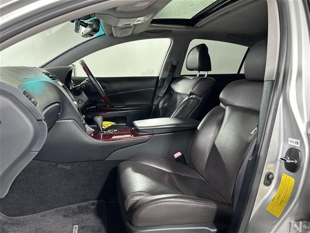 ���y�N���}�̂��鐶���ɁA�����ƈ��S���B�z�K���o�[�̕ۏ؂́A���s�������������I�d������Օi�A�i�r���̎ЊO�i���ۏؑΏہB���i���J�[���C�t�ɑΉ�����[�������ۏؓ��e�i�ۏ؊��Ԃɂ���ĕۏؓ��e�͕ς��܂��B�j