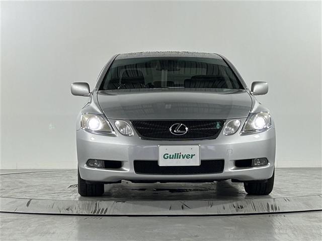 ���ŐV�i�r�i�t���Z�O�E�����Z�O�E�c�u�c�Đ��j�����ē��B�J���b�c�F���A�E�A���p�C���E�C�N���v�X�̃i�r���戵���Ă���o�b�N�J�����i�o�b�N���j�^�[�j��ȃ��j�^�[�i�t���b�v�_�E�����j�^�[�j�̎�t���\�ł��B