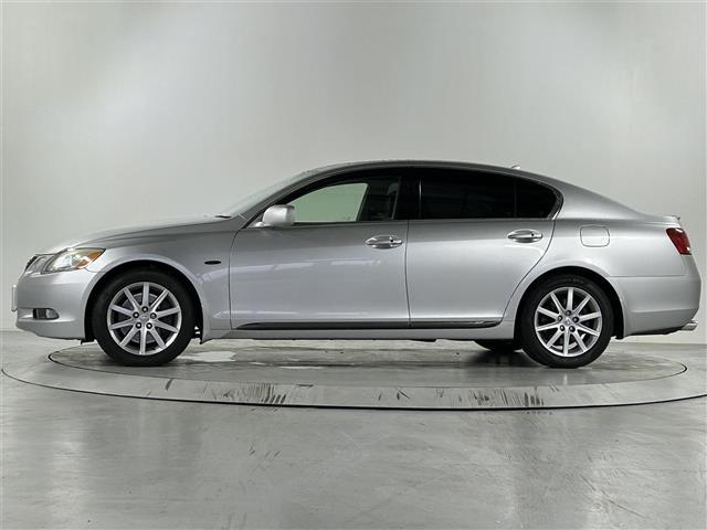 ���y�N���}�̂��鐶���ɁA�����ƈ��S���B�z�K���o�[�̕ۏ؂́A���s�������������I�d������Օi�A�i�r���̎ЊO�i���ۏؑΏہB���i���J�[���C�t�ɑΉ�����[�������ۏؓ��e�i�ۏ؊��Ԃɂ���ĕۏؓ��e�͕ς��܂��B�j