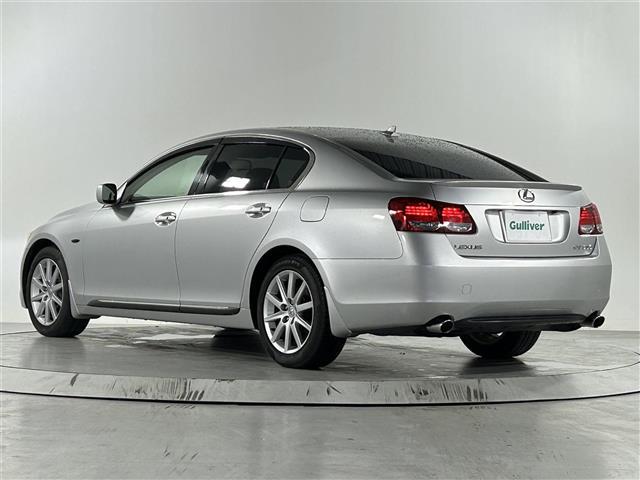 ���k�C���A���k�A�֓��A�����A�֐��A�����A�l���A��B�A����A�S���e�n�ǂ�����ł��Ή��\�ł��I�I���C�y�ɃK���o�[�ɂ��C�y�ɂ����k���������I�I