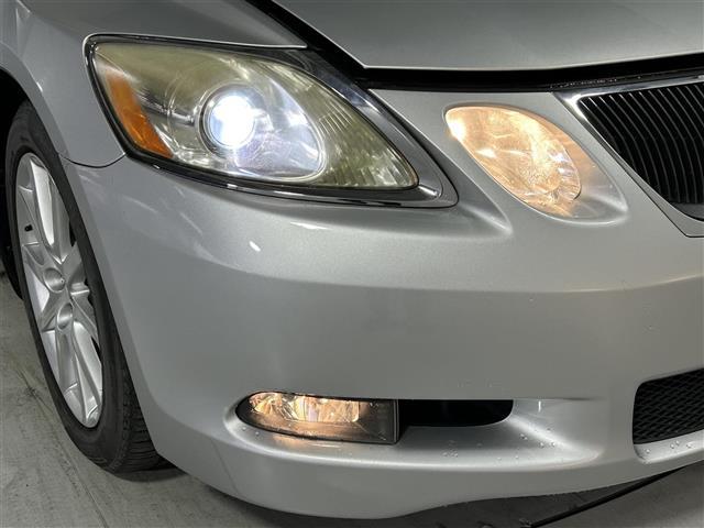 ���y�N���}�̂��鐶���ɁA�����ƈ��S���B�z�K���o�[�̕ۏ؂́A���s�������������I�d������Օi�A�i�r���̎ЊO�i���ۏؑΏہB���i���J�[���C�t�ɑΉ�����[�������ۏؓ��e�i�ۏ؊��Ԃɂ���ĕۏؓ��e�͕ς��܂��B�j