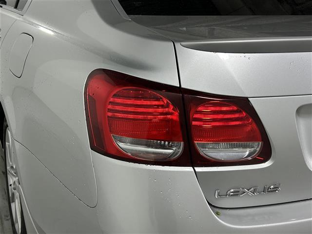 ���k�C���A���k�A�֓��A�����A�֐��A�����A�l���A��B�A����A�S���e�n�ǂ�����ł��Ή��\�ł��I�I���C�y�ɃK���o�[�ɂ��C�y�ɂ����k���������I�I