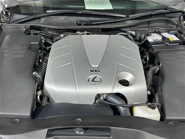 ���ŐV�i�r�i�t���Z�O�E�����Z�O�E�c�u�c�Đ��j�����ē��B�J���b�c�F���A�E�A���p�C���E�C�N���v�X�̃i�r���戵���Ă���o�b�N�J�����i�o�b�N���j�^�[�j��ȃ��j�^�[�i�t���b�v�_�E�����j�^�[�j�̎�t���\�ł��B