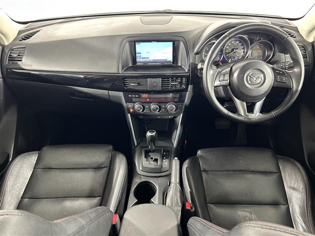 �K���o�[�O���[�v�ł͎�v���[�J�[�A��v�Ԏ������舵�����Ă���܂��B�S����S�U�O�X�܂̍݌ɂ̒����炨�q�l�Ƀs�b�^���̈�������Ă��܂��B