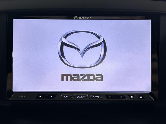 �C�������Ȃǂ�������\�L�ň��S�����񋟁I�����Њ�ɂ�钲���̌��ʁA�C�����ԂƔ��f���ꂽ�ԗ��͈ꕔ�X�܂������A�̔����s�Ȃ��Ă���܂���B����A�[�Ԏ��ɏC�������������ꍇ�ɂ͂��_��̉������ɉ����܂��B