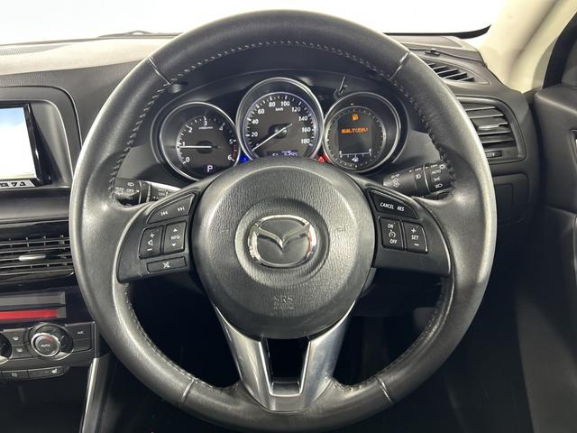 �C�ɂȂ�Ԃ͂܂��͂��C�ɓ���o�^�����肢�������܂��I