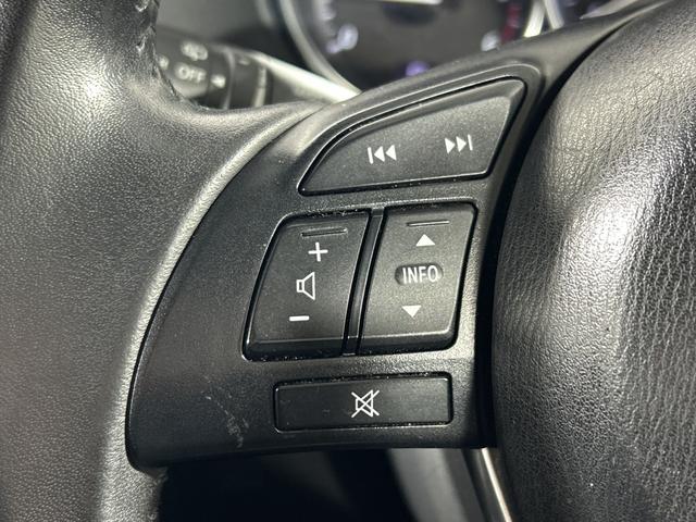 �K���o�[�O���[�v�ł͐V�N�݌ɂ�������T�O�O����ׁI���N���N����N���}�I�т�����Ă��܂��I