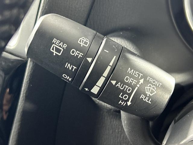 �X���݌ɈȊO�ɂ��S����S���䁦�̍݌ɂ���A�҂�����ȂP�������Ă��܂��I���Q�O�Q�R�N�P�O�����݂̍݌ɑ䐔�ł��B����ς̉\��������܂��B